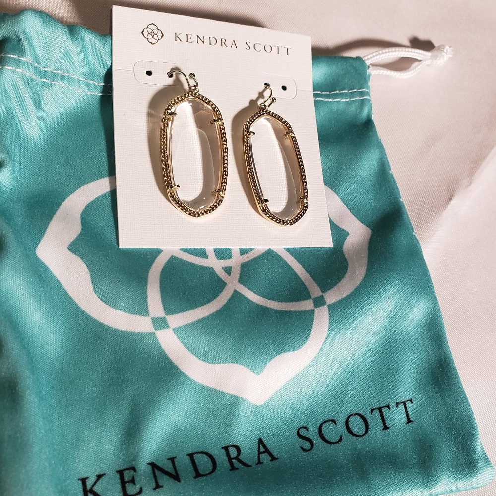 kendra scott elles